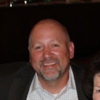 Würth Van Horn Employee Brian van Haverbeke's profile photo