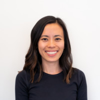 Haomin Xu Email & Phone Number