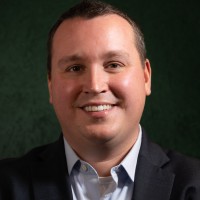 Daniel Mahar Email & Phone Number