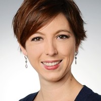 econcept AG Employee Ann-Kathrin Seemann's profile photo
