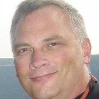 Johnson Controls Employee Tim Billups's profile photo