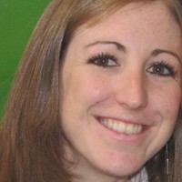 Annarita Ferrando Email