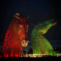 JSM Engineering Ltd Employee George Strachan's profile photo