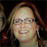 Glades County School District Employee Ester Gunn's profile photo