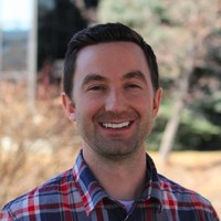 ClickBank Employee Chad Blodgett's profile photo