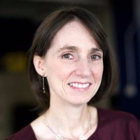 Kelly Caldwell Email & Phone Number