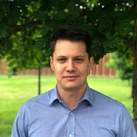Proffer Employee Vinícius S. Pantoja's profile photo