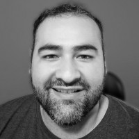 Velocity Automotive Employee Mauricio Gonzalez's profile photo