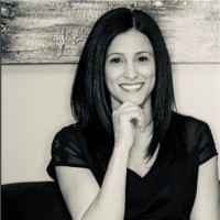 One Oak Medical Group Employee Debra Ibrahim's profile photo