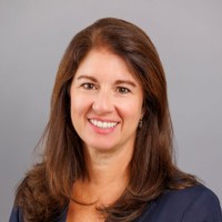 Dawn Moskalow Email & Phone Number