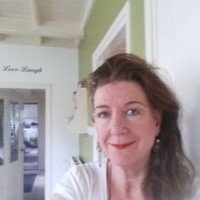 Kringloopwinkel Secunda Employee Ellen Overdijk's profile photo