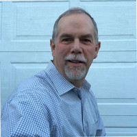 Woodhaven Lumber & Millwork, Inc. Employee Jeff Manning's profile photo