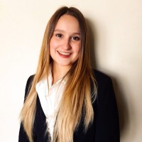 Bárbara Agustina Teijeiro Email