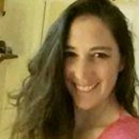 RCBC Global Inc. Employee Alexis-Megan Quinn's profile photo