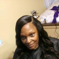 Stacy Coats Email & Phone Number