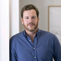Carlos Fisch Email & Phone Number