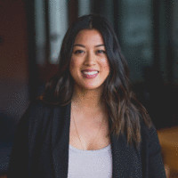 Melanie Chandruang
