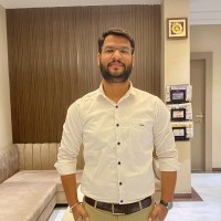 Aaalay Employee Rajat Sharma's profile photo