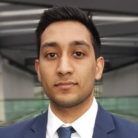 Mohammad Numan's profile photo