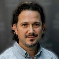 Digital Planet TR Employee Erhan Donmez's profile photo