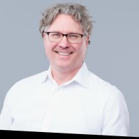 Intrepid Group Ltd Employee Kent Westgard's profile photo