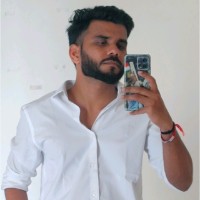 Akshay Kadam Email