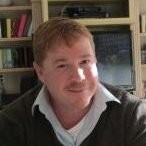 T&T SALVAGE LLC Employee Andrew Barron's profile photo