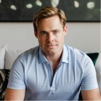 Sean Dolan Email & Phone Number