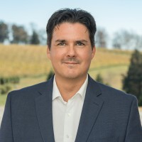 DH Tech Employee Christian Torrez's profile photo