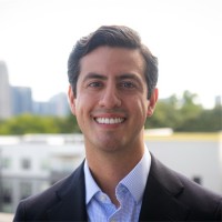 David Berrios Email & Phone Number