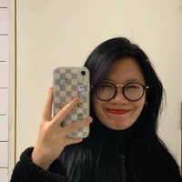 Robin Tran Email
