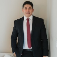 DoorDash for Business Employee Douglas Didominica's profile photo
