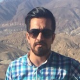 Hadi Nazari Email