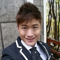 Cactoz Sdn Bhd Employee Victor Khoo's profile photo