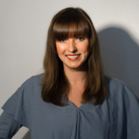 PRESS FACTORY GmbH Employee Franziska Tesch's profile photo