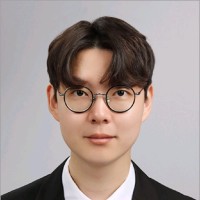 Hee Namkung's profile photo