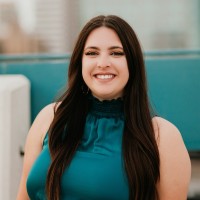 Ameriprise Financial Services, LLC Employee Brittany Trimble's profile photo