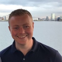 Boomer Industries Ltd. Employee Philip Menary's profile photo