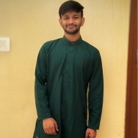 Khushhal Sharma Email