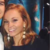 Peerless Surgical, Proudly Representing Arthrex Employee Whitney Hunt's profile photo