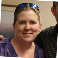 Heather Walters Email & Phone Number