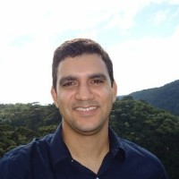 Diego Aguilar Email & Phone Number