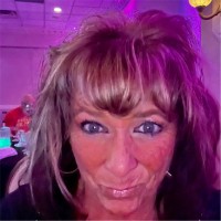 Amboy Bank Employee Pamela Carucci-Sunderman's profile photo