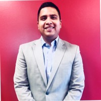 A-MAX Auto Insurance Employee Jayson Cheves's profile photo