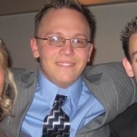 Donald Stein Email & Phone Number