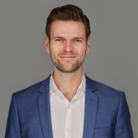 Alexander Seiler Email
