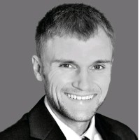 Jon Casto Email & Phone Number