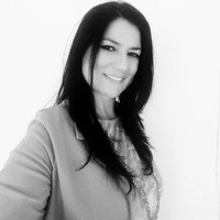 MATECSA Employee Paula Andrea González Botero's profile photo