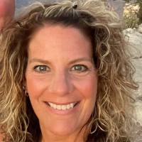 PDS Employee Jennifer Keighley's profile photo
