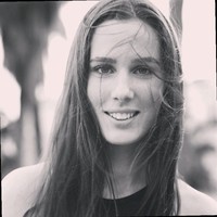 Reversec Employee Eeva Rousselle's profile photo